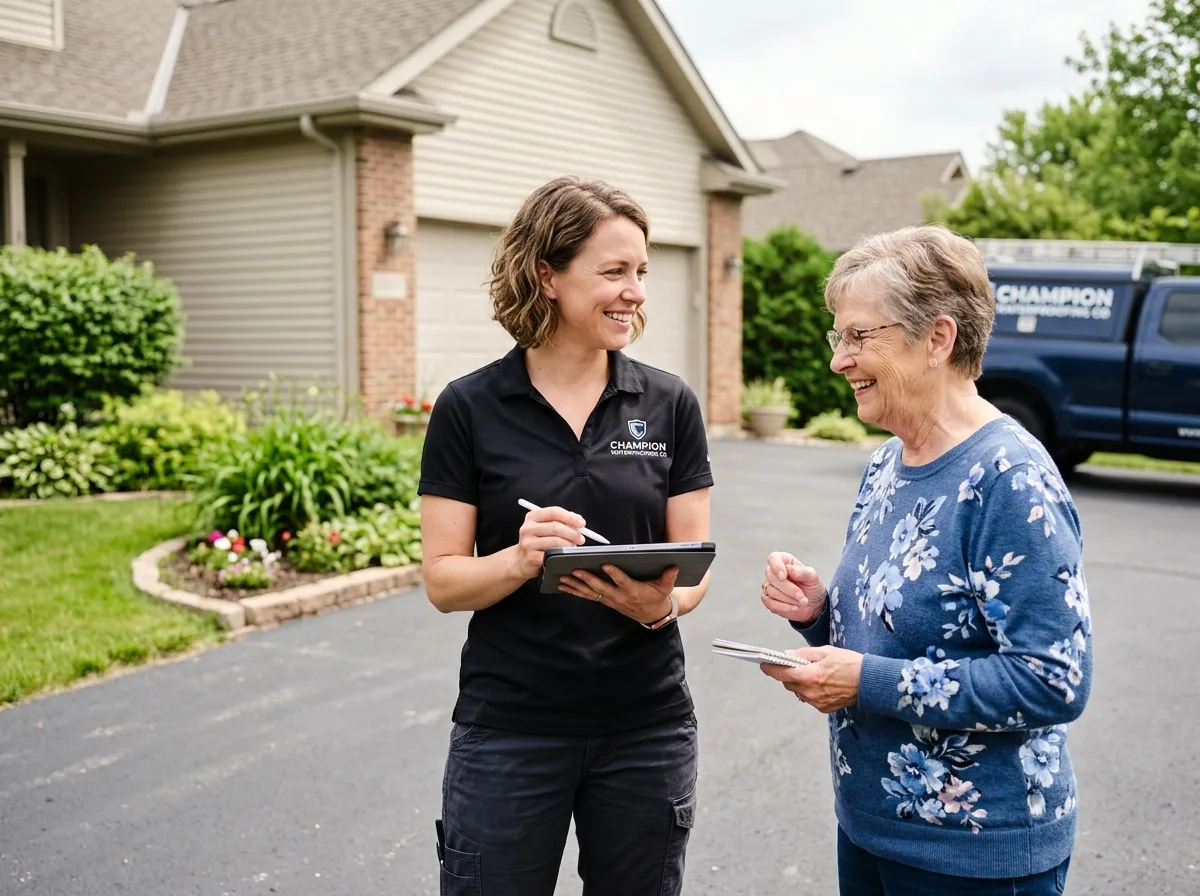 Basement Waterproofing Munfordville, KY FAQs